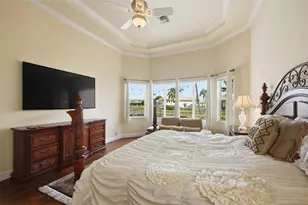 17362 Balaria St, Boca Raton, FL 33496 - Photo 40