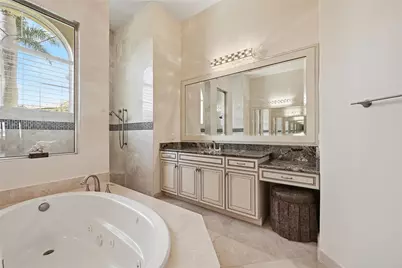 17362 Balaria Street, Boca Raton, FL 33496 - Photo 44