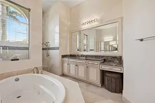 17362 Balaria St, Boca Raton, FL 33496 - Photo 44