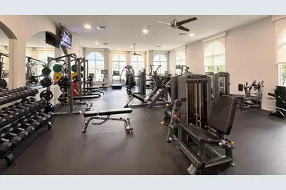 17362 Balaria Street, Boca Raton, FL 33496 - Photo 82