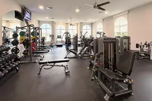 17362 Balaria St, Boca Raton, FL 33496 - Photo 82