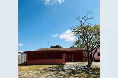 488 NW 2nd Terrace, Deerfield Beach, FL 33441 - Photo 1