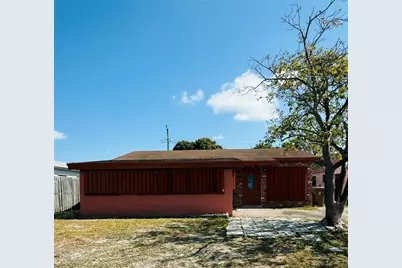488 NW 2nd Terrace, Deerfield Beach, FL 33441 - Photo 2