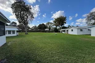 9021 NW 15th Pl, Plantation, FL 33322 - Photo 6