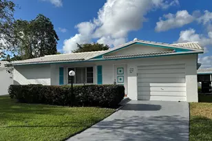 9021 NW 15th Pl, Plantation, FL 33322 - Photo 2