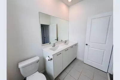 2437 NW 131st Circle #2437, Miami, FL 33167 - Photo 20