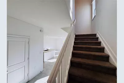 2437 NW 131st Circle #2437, Miami, FL 33167 - Photo 12