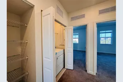 2437 NW 131st Circle #2437, Miami, FL 33167 - Photo 32