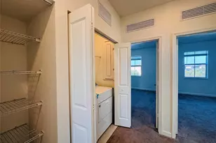 2437 NW 131st Cir, Miami, FL 33167 - Photo 32