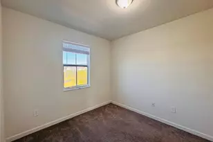 2437 NW 131st Cir, Miami, FL 33167 - Photo 24