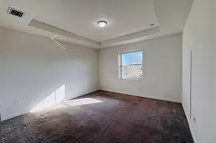 2437 NW 131st Cir, Miami, FL 33167 - Photo 14