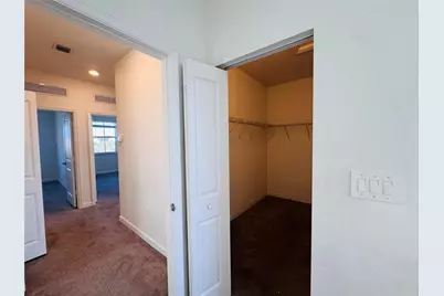 2437 NW 131st Circle #2437, Miami, FL 33167 - Photo 16