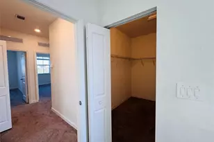 2437 NW 131st Cir, Miami, FL 33167 - Photo 16