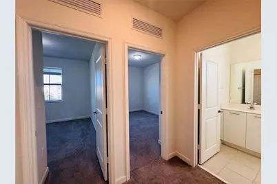 2437 NW 131st Circle #2437, Miami, FL 33167 - Photo 26