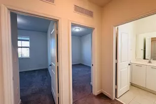 2437 NW 131st Cir, Miami, FL 33167 - Photo 26