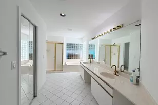 4853 NW 66th Ave, Lauderhill, FL 33319 - Photo 14