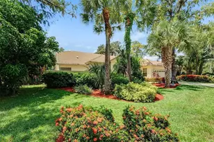 4853 NW 66th Ave, Lauderhill, FL 33319 - Photo 2