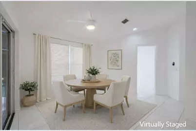 4853 NW 66th Avenue, Lauderhill, FL 33319 - Photo 6