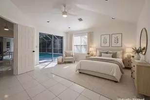 4853 NW 66th Ave, Lauderhill, FL 33319 - Photo 20