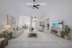 4853 NW 66th Ave, Lauderhill, FL 33319 - Photo 8