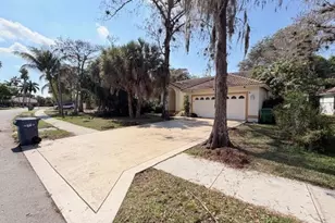 4853 NW 66th Ave, Lauderhill, FL 33319 - Photo 28