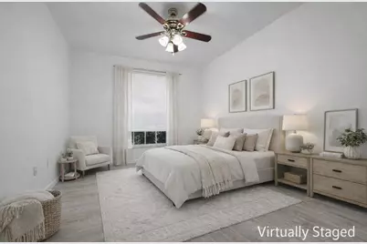 4853 NW 66th Avenue, Lauderhill, FL 33319 - Photo 12