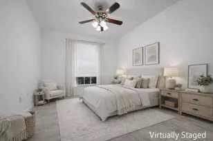 4853 NW 66th Ave, Lauderhill, FL 33319 - Photo 12