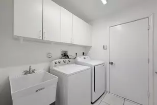 4853 NW 66th Ave, Lauderhill, FL 33319 - Photo 24