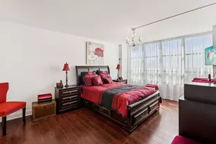 600 Three Islands Boulevard, Hallandale Beach, FL 33009 - Photo 12