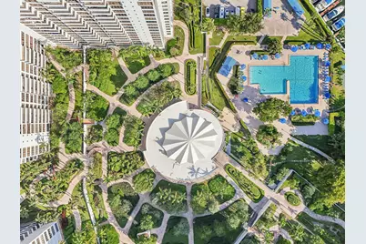 600 Three Islands Boulevard #1106, Hallandale Beach, FL 33009 - Photo 22