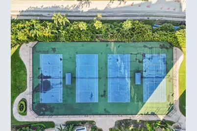 600 Three Islands Boulevard #1106, Hallandale Beach, FL 33009 - Photo 28