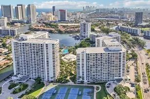 600 Three Islands Boulevard, Hallandale Beach, FL 33009 - Photo 2