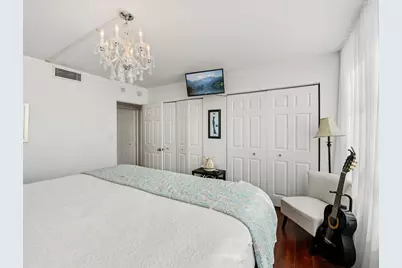 600 Three Islands Boulevard #1106, Hallandale Beach, FL 33009 - Photo 18