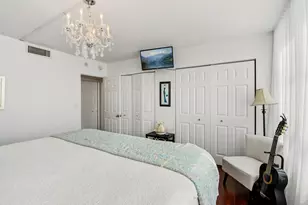 600 Three Islands Boulevard, Hallandale Beach, FL 33009 - Photo 18