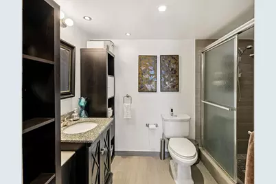 600 Three Islands Boulevard #1106, Hallandale Beach, FL 33009 - Photo 14