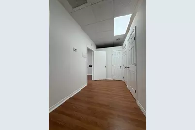 7301 NW 4th Street #104, Plantation, FL 33317 - Photo 16