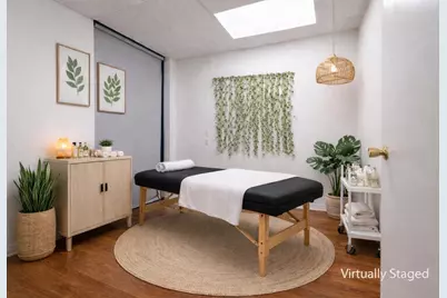 7301 NW 4th Street #104, Plantation, FL 33317 - Photo 6