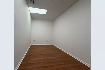 7301 NW 4th Street #104, Plantation, FL 33317 - Photo 8