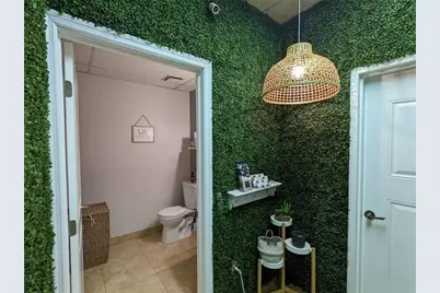 7301 NW 4th Street #104, Plantation, FL 33317 - Photo 18