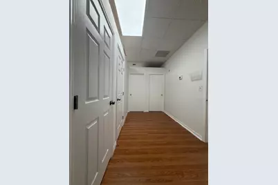 7301 NW 4th Street #104, Plantation, FL 33317 - Photo 14