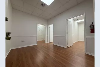 7301 NW 4th Street #104, Plantation, FL 33317 - Photo 2