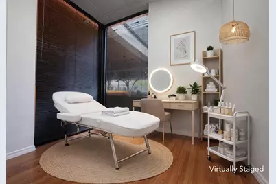 7301 NW 4th Street #104, Plantation, FL 33317 - Photo 4