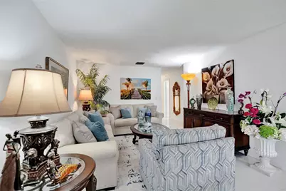 1034 NW 88th Avenue #B-99, Fort Lauderdale, FL 33322 - Photo 4