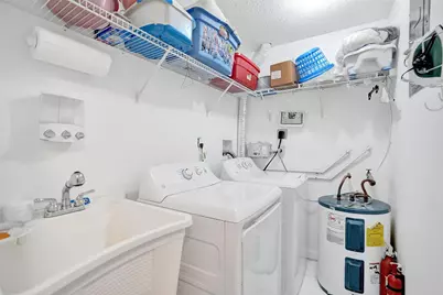 1034 NW 88th Avenue #B-99, Fort Lauderdale, FL 33322 - Photo 22