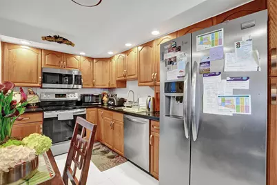 1034 NW 88th Avenue #B-99, Plantation, FL 33322 - Photo 8