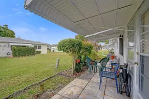 1034 NW 88th Ave, Plantation, FL 33322 - Photo 22