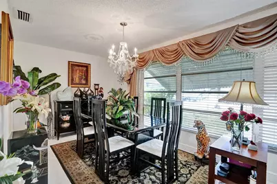 1034 NW 88th Avenue #B-99, Plantation, FL 33322 - Photo 4