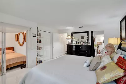 1034 NW 88th Avenue #B-99, Plantation, FL 33322 - Photo 16