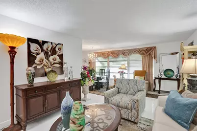 1034 NW 88th Avenue #B-99, Plantation, FL 33322 - Photo 6
