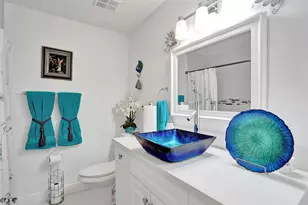 1034 NW 88th Ave, Plantation, FL 33322 - Photo 12
